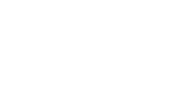 Styliste Le Mans
